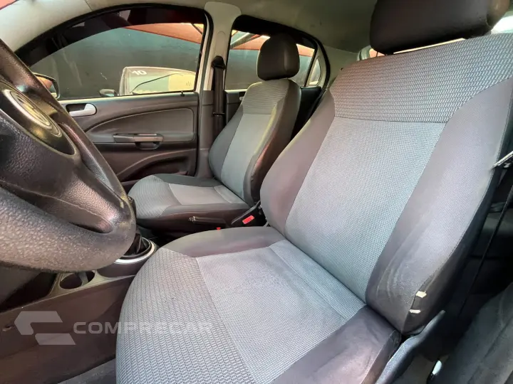GOL 1.6 MI 8V G.V