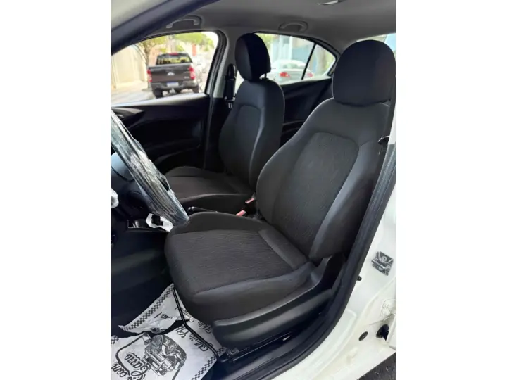 CRONOS 1.3 FIREFLY FLEX DRIVE MANUAL