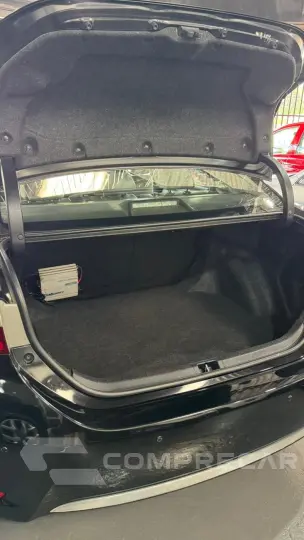 COROLLA 2.0 Vvt-ie XEI