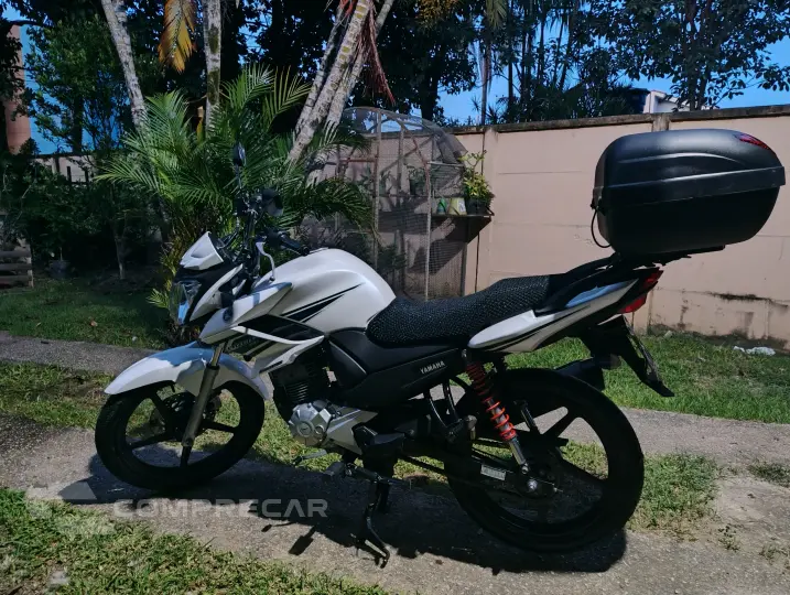 Fazer sed 150