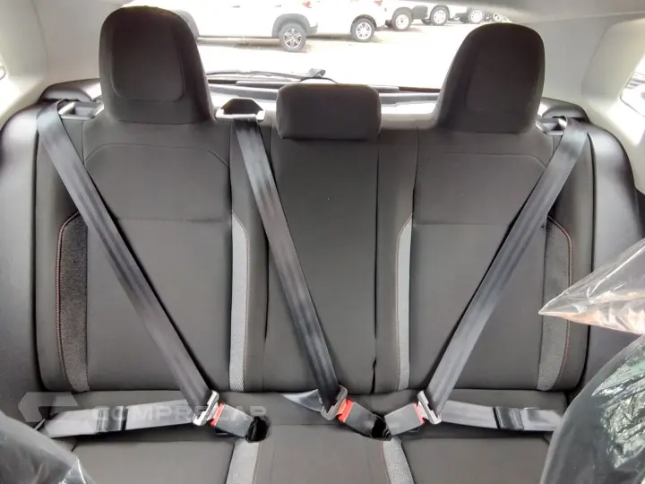 POLO 1.0 MPI TRACK MANUAL