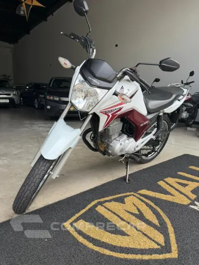 CG 150 TITAN-ESD MIX/FLEX