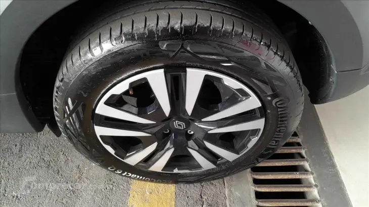 KARDIAN 1.0 TCE FLEX EVOLUTION EDC