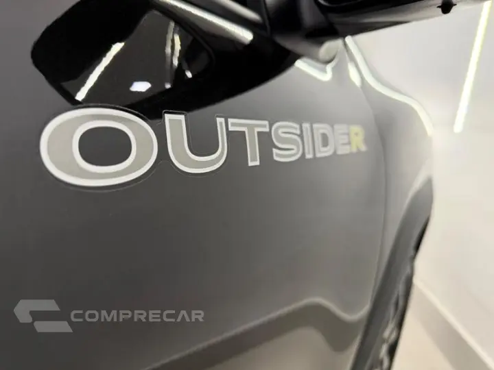 KWID OUTSID 2