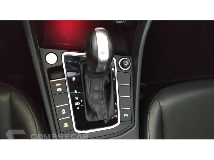 JETTA 1.4 250 TSI TOTAL FLEX COMFORTLINE TIPTRONIC