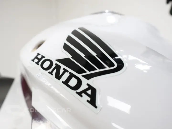 HONDA CG 150 TITAN MIX ESD