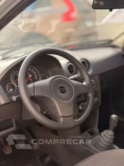 PRISMA 1.4 LT Spe/4 8V