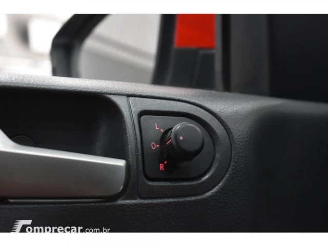 SAVEIRO - 1.6 MI ROCK IN RIO CD 8V 2P MANUAL