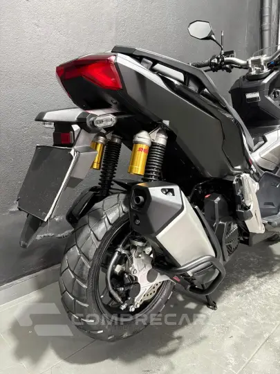 ADV 150 ABS