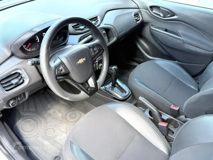 PRISMA 1.4 LTZ Spe/4 8V