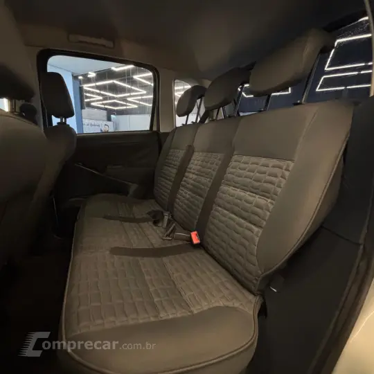 Idea Advent./ Adv.LOCKER 1.8 mpi Flex 5p