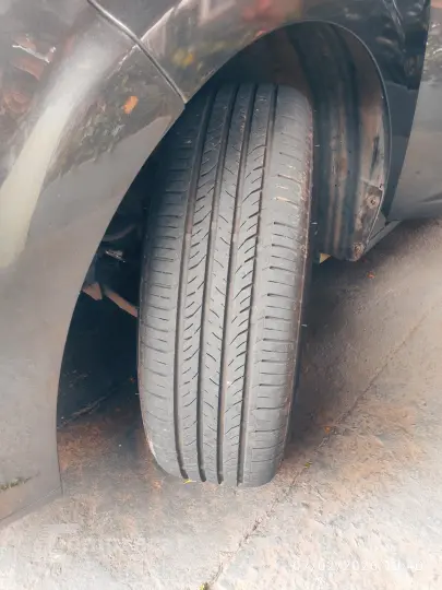 Ônix LT 1.4 Automático