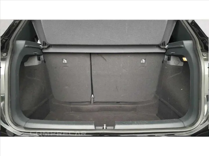 T-CROSS 1.0 200 TSI TOTAL FLEX COMFORTLINE AUTOMÁ