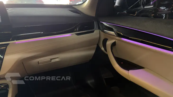 X1 2.0 16V Turbo Sdrive20i X-line