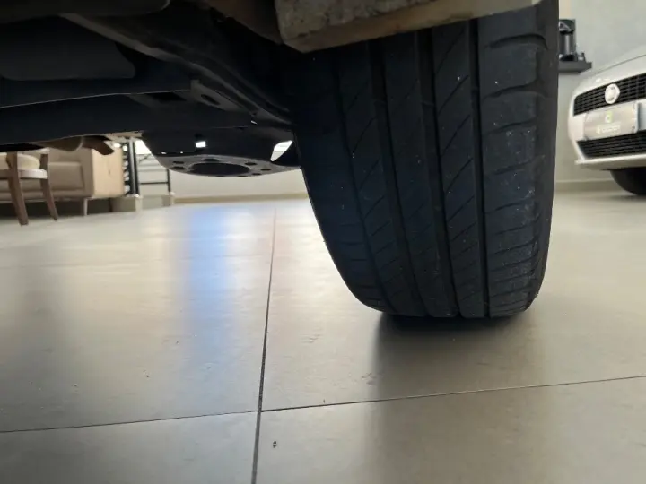 ETIOS XLS Sedan 1.5 Flex 16V 4p Aut.