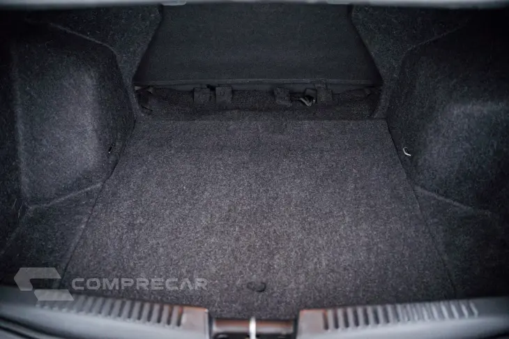 Grand Siena ATTRAC. 1.4 EVO F.Flex 8V
