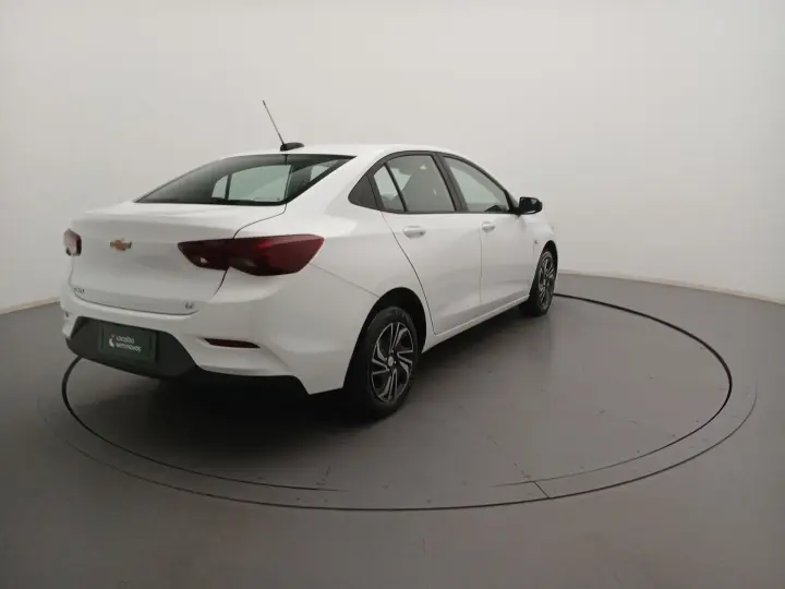 ONIX 1.0 FLEX PLUS LT MANUAL