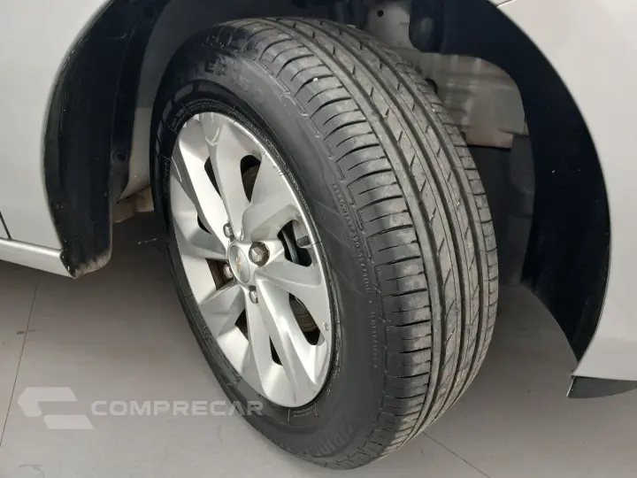ONIX 1.0 FLEX MANUAL