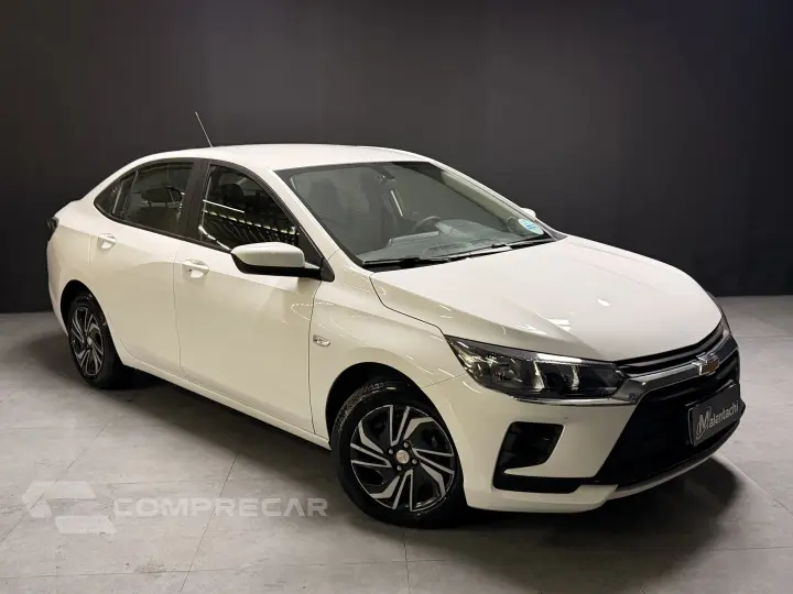 ONIX 1.0 FLEX PLUS MANUAL