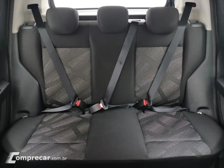 MOBI 1.0 EVO FLEX LIKE. MANUAL