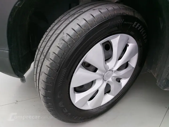 C3 1.0 FIREFLY FLEX LIVE PACK MANUAL