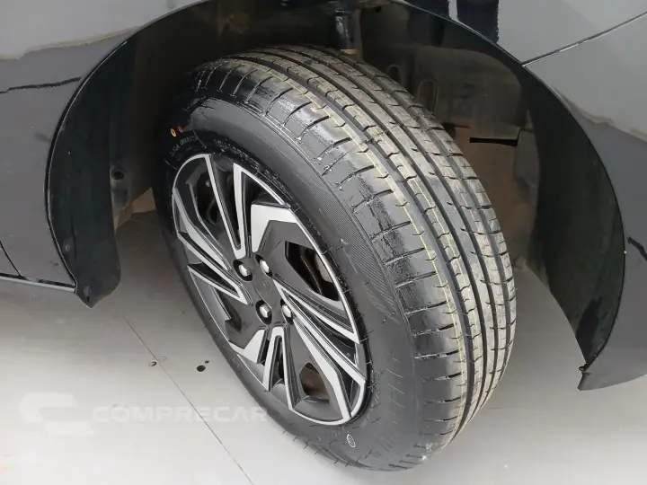 ONIX 1.0 FLEX LT MANUAL