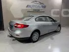 Fluence 2.0 16V 4P FLEX DYNAMIQUE PLUS AUTOMÁTICO