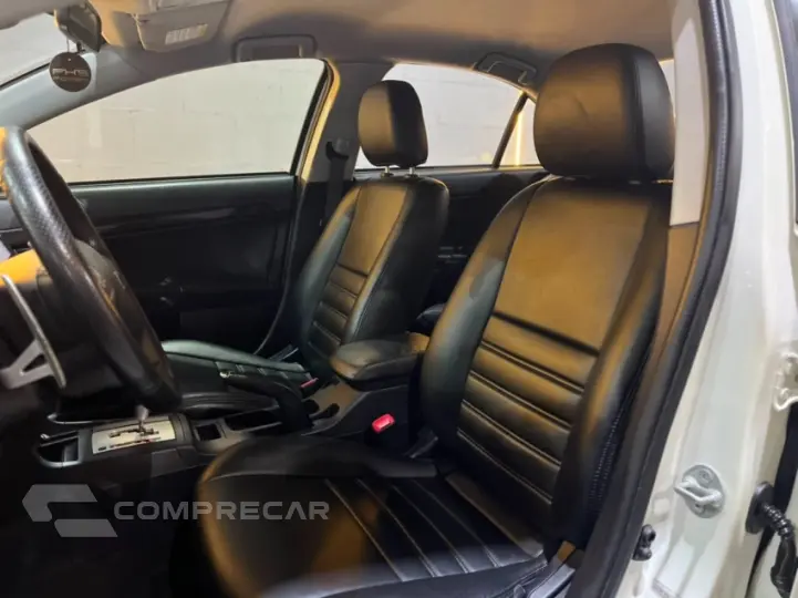 LANCER 2.0 16V