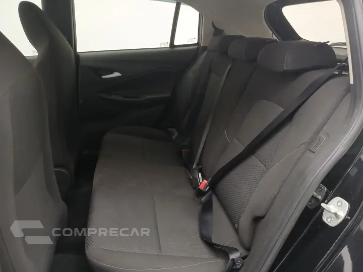 ONIX 1.0 FLEX LT MANUAL