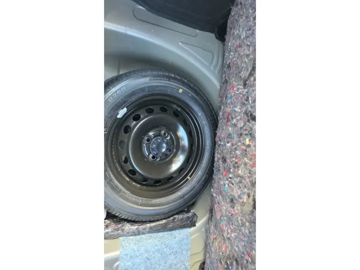 ETIOS 1.5 XS 16V FLEX 4P AUTOMÁTICO