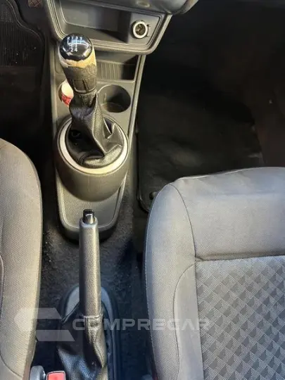 SAVEIRO CS TL MB