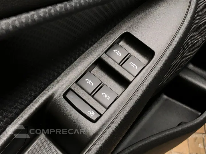 Onix 1.0 Flex Manual