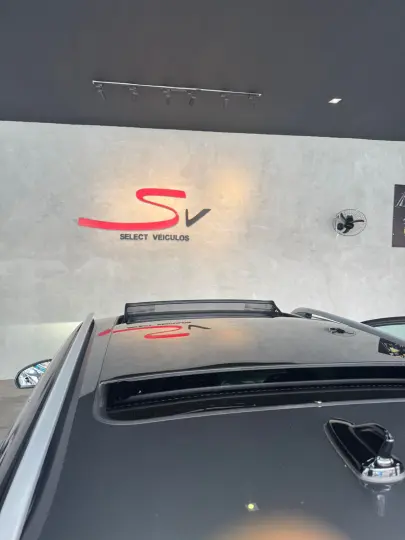 TAOS 1.4 250 TSI Highline