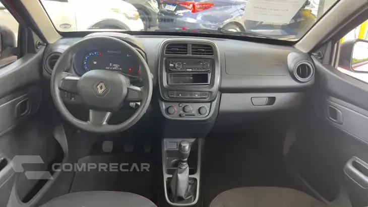 Kwid