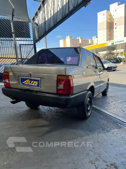 Premio S 1.5 i.e./ 1.5 / 1.3