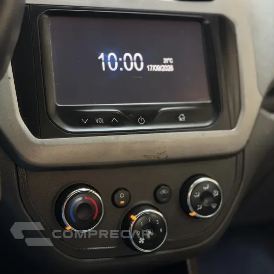 COBALT 1.4 LTZ 8V