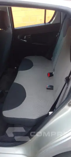 GC2 1.0 12V