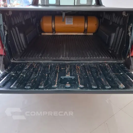 CORSA 1.6 MPFI GL 8V