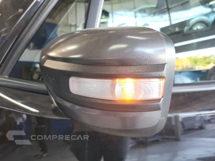 RENEGADE 1.3 T270 Turbo Flex S 4x4 At9
