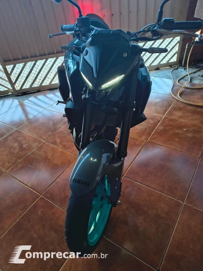 MT 03