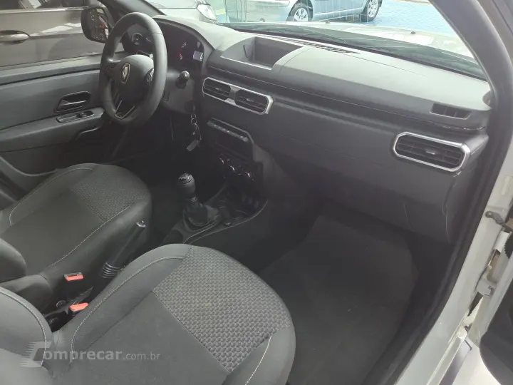 OROCH OROCH PRO 1.6 FLEX 16 MEC