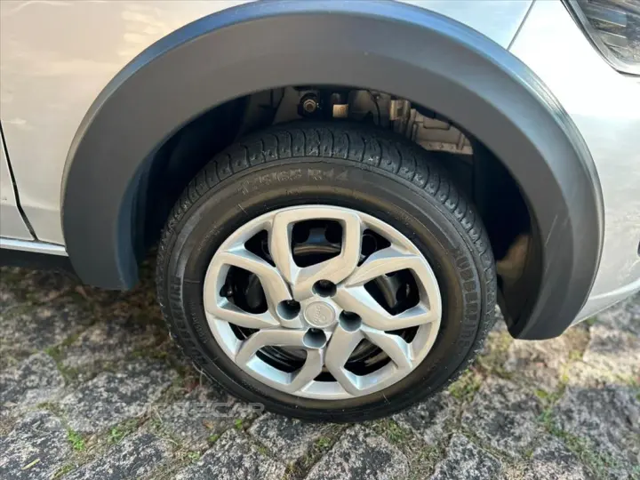 MOBI 1.0 EVO FLEX LIKE. MANUAL
