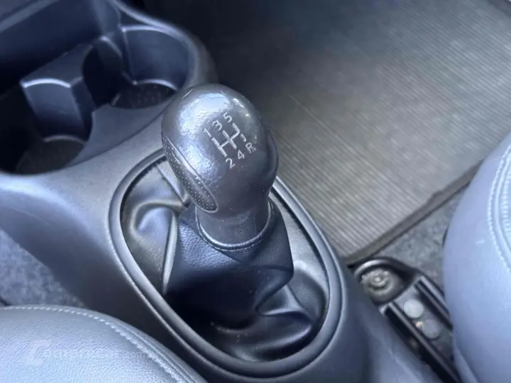 VERSA 1.0 12V FLEX V-DRIVE MANUAL