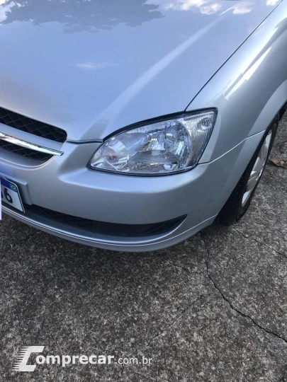 CORSA 1.0 MPFI Classic Sedan 8V