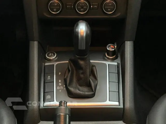 AMAROK - 2.0 COMFORTLINE 4X4 CD 16V TURBO INTERCOOLER 4P AUT