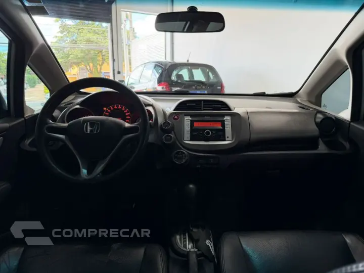 Fit LX 1.4/ 1.4 Flex 8V/16V 5p Aut.