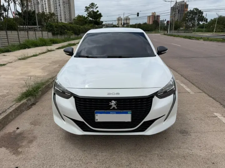 208 1.0 Firefly Like