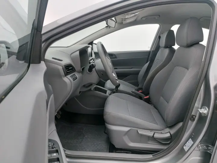 HB20S 1.0 12V FLEX COMFORT PLUS MANUAL