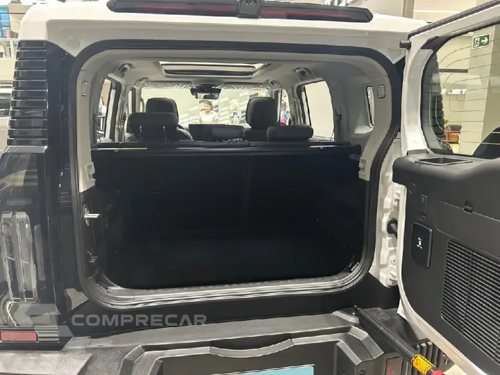 T2 1.5 TCI PHEV PREMIUM AWD DHT