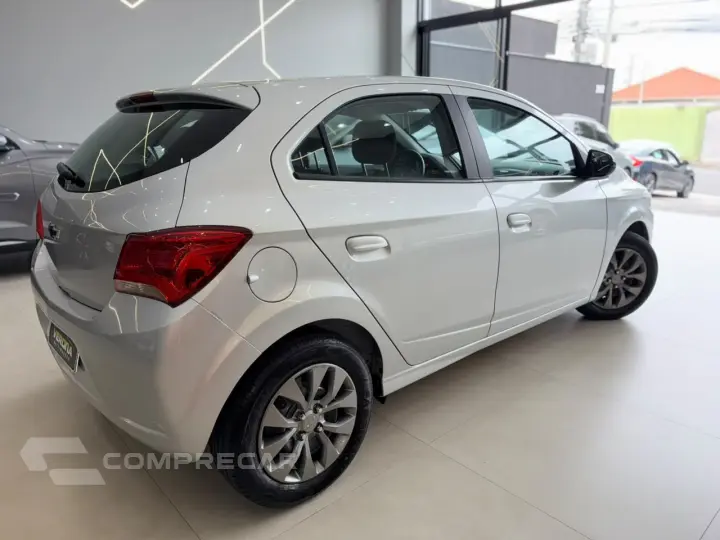 ONIX 1.0 MPFI JOY 8V